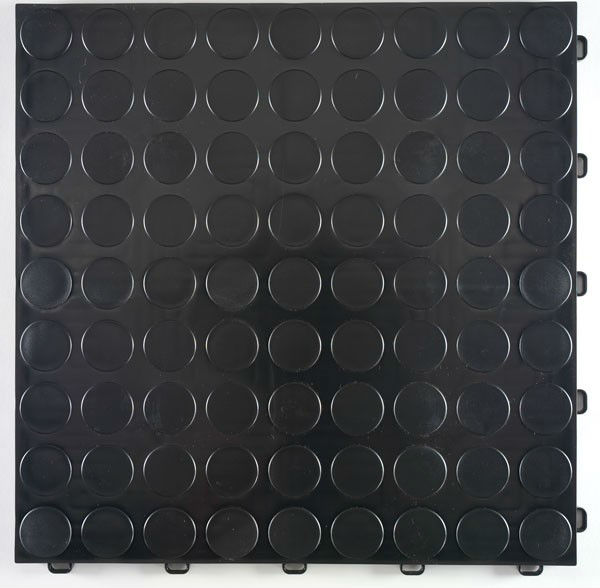 Interlocking Floor-Quick Coin 330